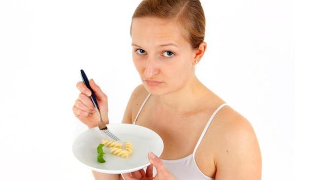 安神|吃粗粮，对人体有何作用？医生提醒：这5类人，还是尽量少吃为好