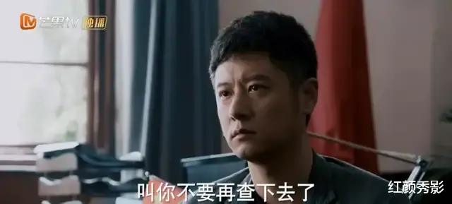 女孩|还原度满分，看得人头皮发麻！