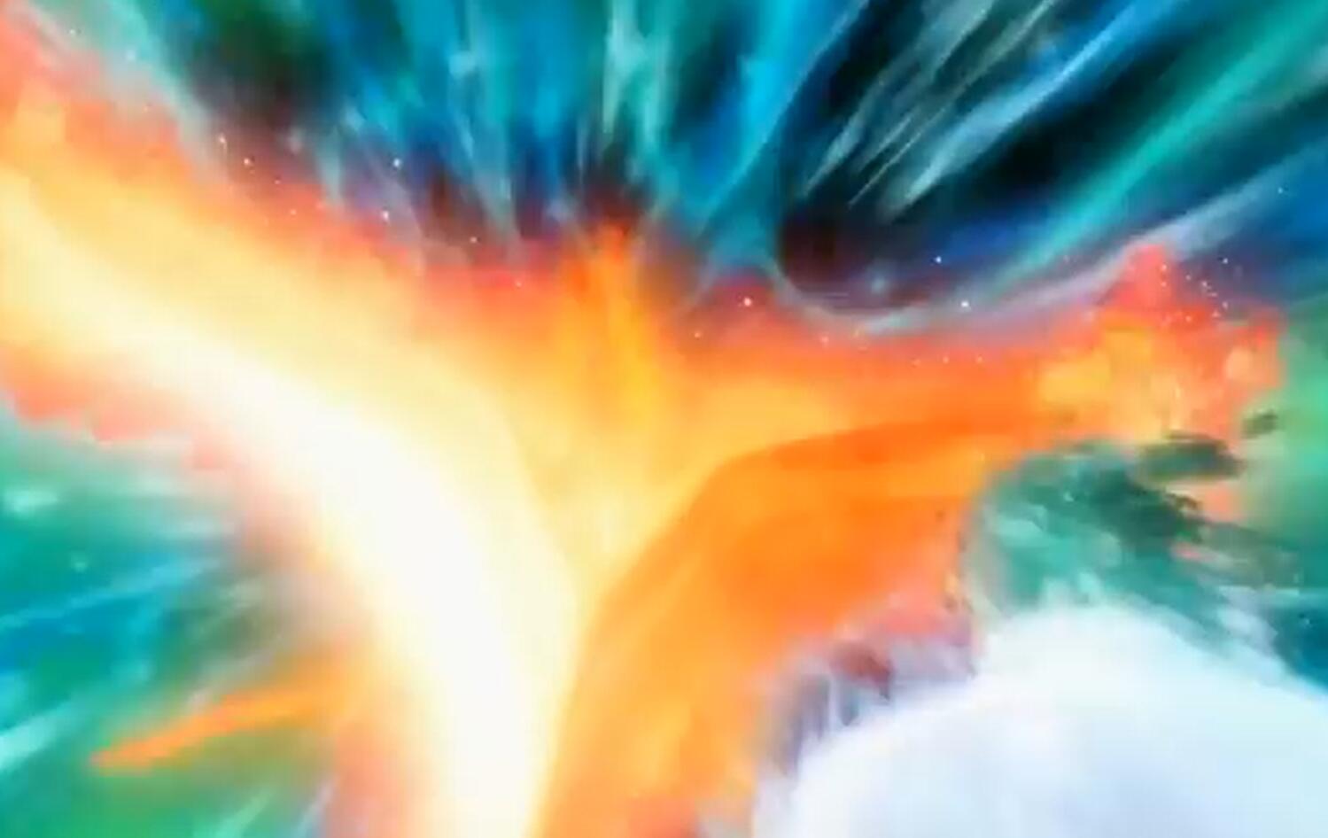 沙罗|被忽视的奥特曼神作，奈克瑟斯前传，诺亚奥特曼最狼狈的时光