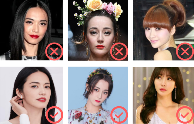 发型 女人显老怎么办？做对这4点，立马让你年轻10岁，比同龄人显嫩！