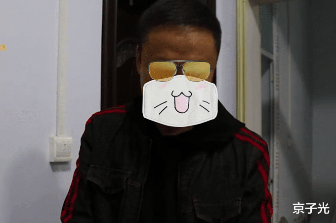 彩礼 江西一女子婚后不愿同居，丈夫要求离婚退彩礼：我娶你回来做啥？