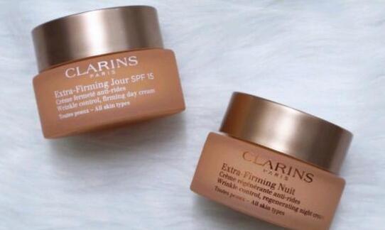 面霜|面霜推荐:这些高滋润强效锁水保湿面霜,令肌肤如丝般紧致柔滑!