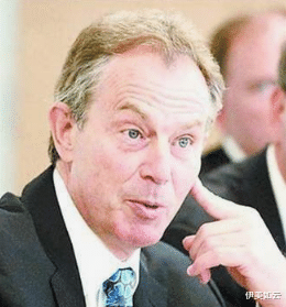 伊美如云|为什么年纪轻轻就出现抬头纹?注意你有没有这些习惯