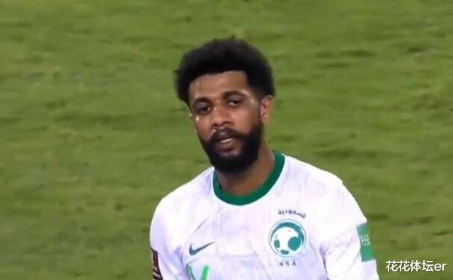 國足|3-0！28分鐘攻擊波！40強(qiáng)賽又一晉級隊(duì)呼之欲出，扎心國足