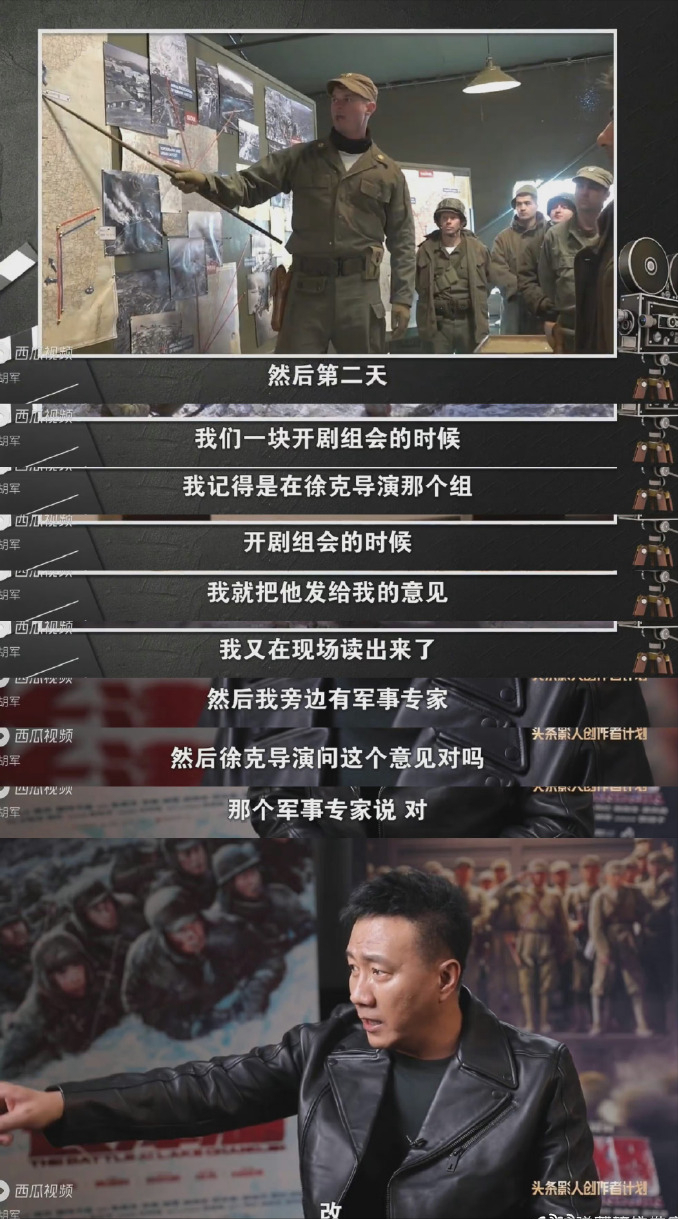 李承铉|黄磊的陪伴刘烨的三观李湘的富养，5年过去，这些星二代怎么样了