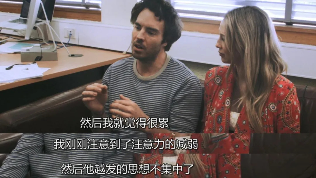 郭麒麟|郭麒麟突发怪病，吓坏无数网友：纵欲成瘾，究竟有多可怕？