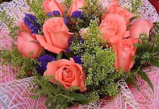 |恭喜天秤座：7月开始，将会财喜连连，生活平安顺遂