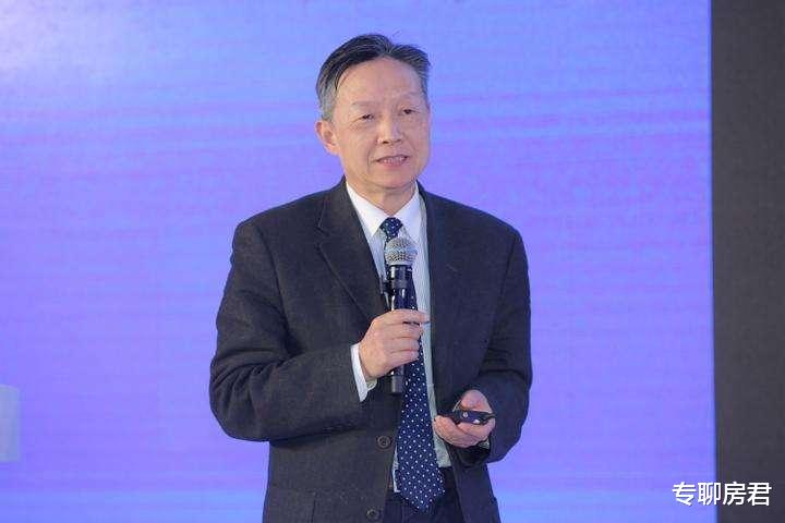 楼市|楼市“三降”出现了，房价“回落”空间有多大？央媒“8字”透底
