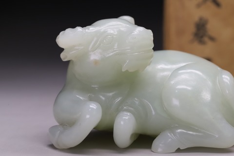 |一级白 百鸟争鸣诗文牌