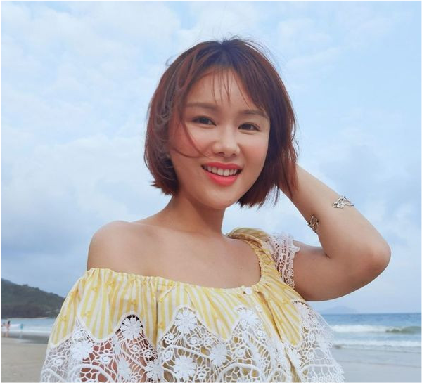 夏玉麟|TVB老戏骨夏玉麟肺癌离世，生前花光积蓄惨遭离弃，无儿无女由同事公布死讯