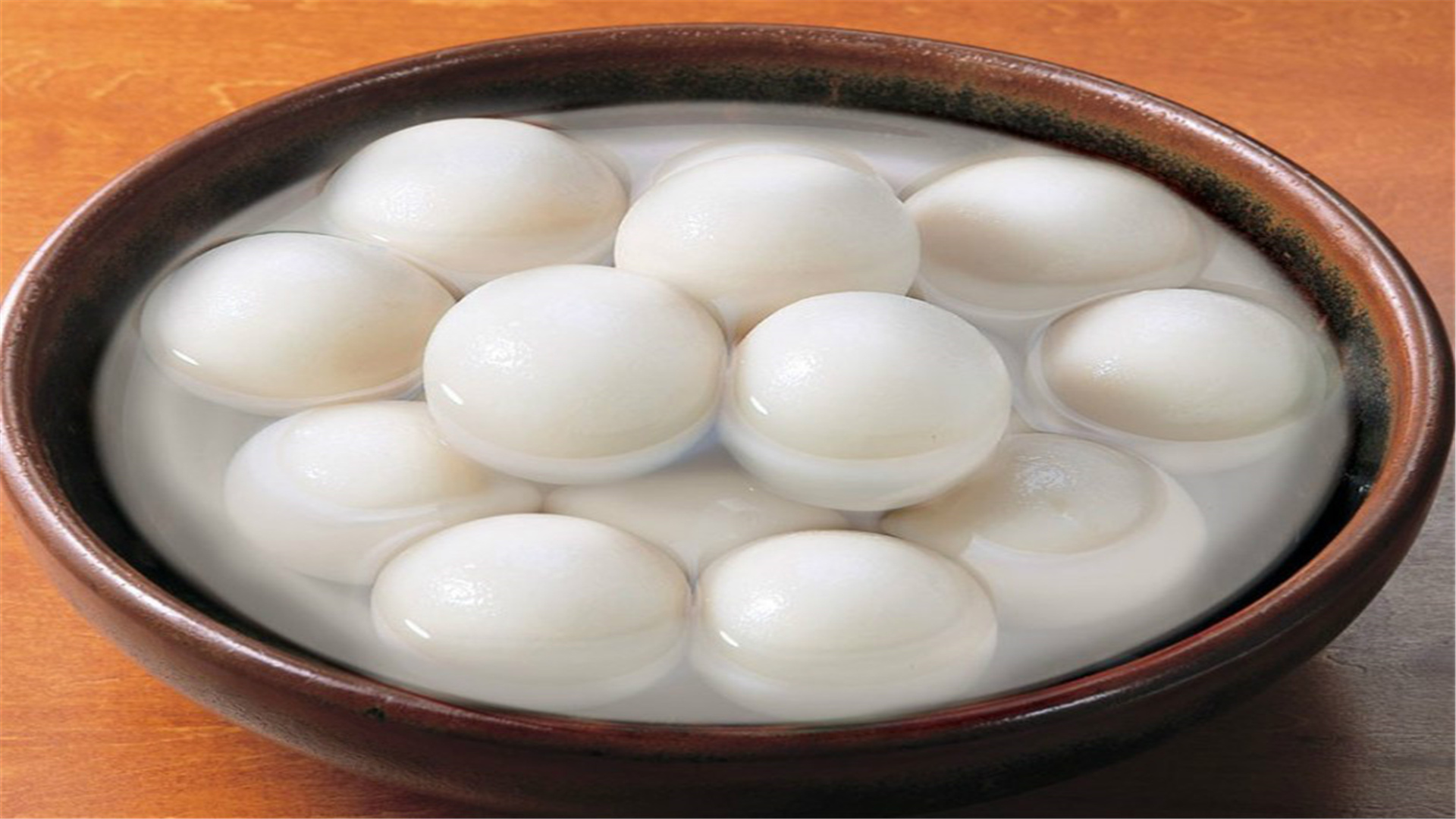 自驾 浙江新增一“人造”古镇，总投资额达到60亿，气势不输乌镇！