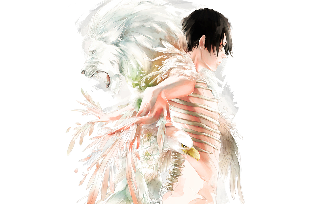 |这美女的大长腿和身材也太犯规了吧！