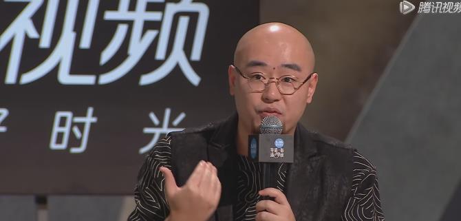 李嘉欣|相国强低俗烂片引发众怒,李诚儒、郝蕾辛辣声讨,韩雪捂嘴偷笑