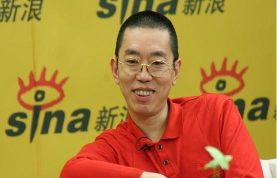 心悦雅萌|人均425万，民生行长年薪夺冠，比在工行多500万，史玉柱感叹