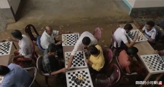 萌萌的小可爱LT 妇女一生剪一次头发，一些地方的奇怪的习俗