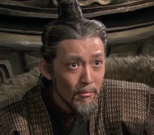 王子文|央视“黑马”大剧太狠！连续2天全国收视率第一，剧情越看越上瘾