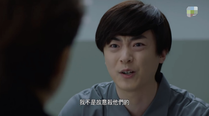 王宝强|知名演员洪卓立拍戏出意外，突然抽搐从高处摔下，陷入昏迷被送医