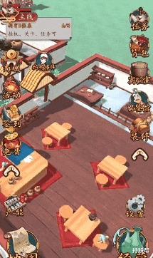 杜海涛|杜海涛，买出国内第一个元宇宙IPO？又一千亿“韭菜局”要来？