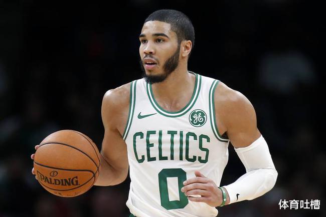 斯蒂芬·库里|现役球员单场50分排行榜，欧文4次，库里又是几次？