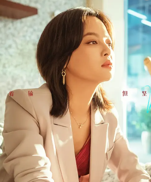 且试天下|近期未播先火的剧：且试天下仅排第4，第二名数据仅是榜首的一半