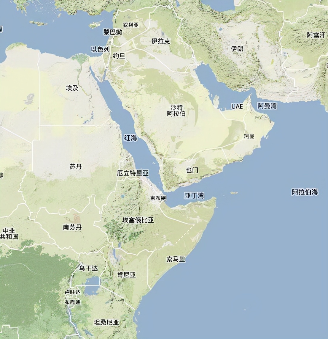 久见菌菌|原来猪都不吃的西瓜,100年后,人们怎么吃得津津乐道?