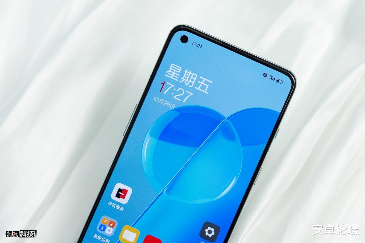 一加科技|无害甜度砂糖限定，一加9RT x 原神联名礼盒图赏