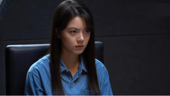 正午阳光|正午阳光又一力作，刘涛刘奕君再合作，老戏骨黄觉主演