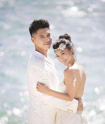 罗云熙|她们几个被称为是娱乐圈中“最纯洁”的女星,你们赞同吗?