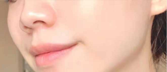 爱吃糖果的辣妈|万年回购不踩雷！盘点5款好用的孕妇护肤品，好用还不贵，用过没