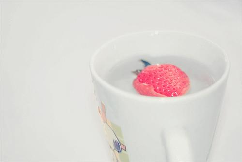 人性拆解员|你敢听真话吗？进来聊聊现实