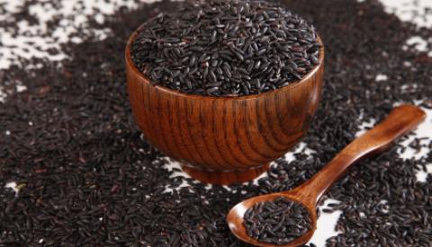 脾胃|夏天吃糯米调理脾胃