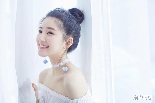 痘痘|国内一“憋屈”洗面奶，因价低遭冷落，用后：黑头，痘痘渐渐消失