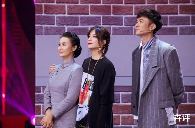 武林外传|《武林外传》15年首次聚会,沙溢缺席道歉:圈子不同,又何必强求