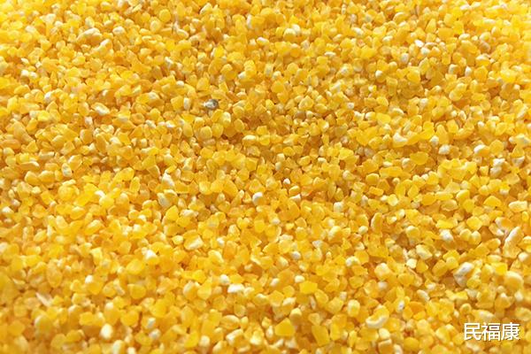 饮食|粗茶淡饭等于简单饮食,不吃肉? 正确方式是什么?