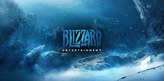 暴雪|为何暴雪出品,已经不再是精品?(下)