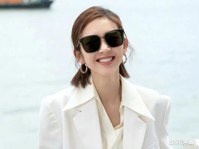 小敏家|电视剧《小敏家》大结局看似圆满,实则是个悲剧!