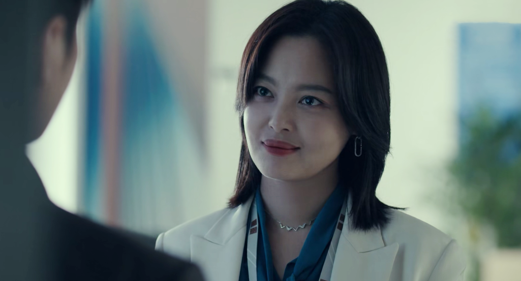 浙江卫视|浙江卫视新剧逆袭成黑马,开播1天,收视率2.6,连追2集收不住啦