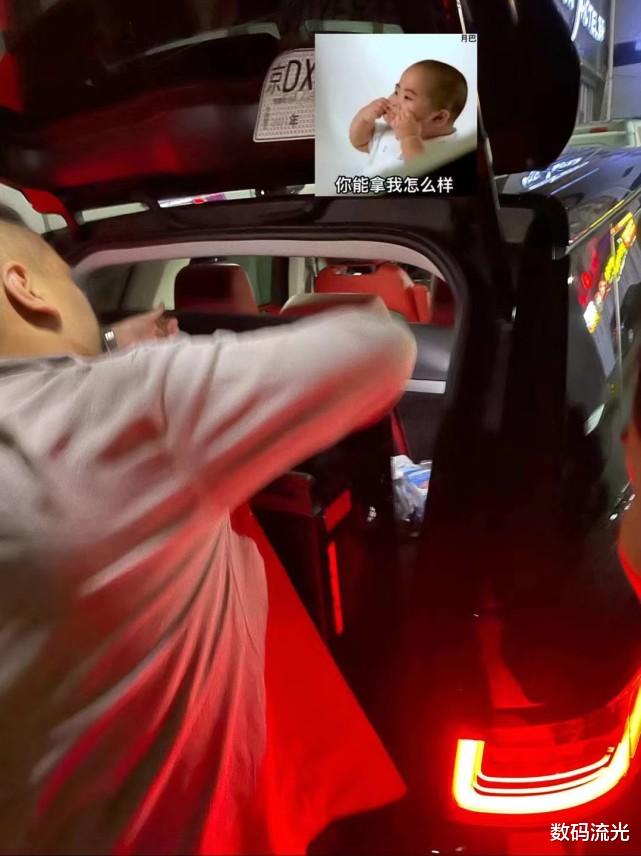 组装电脑|卖一台电脑让我的老泪纵横，这样的客户打灯笼都难找，太感动了！