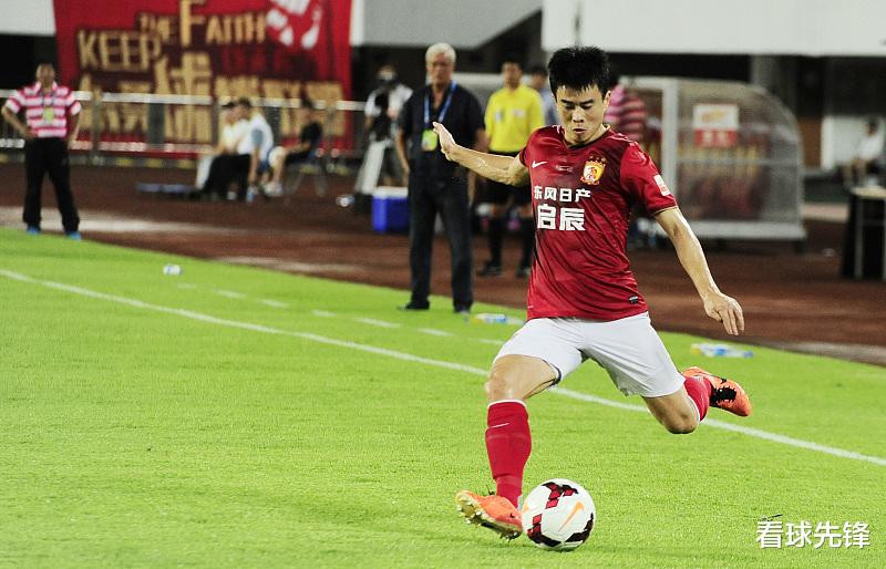 浙江省|金元至上！難舍榮華海港功勛，閉門羹招待李霄鵬