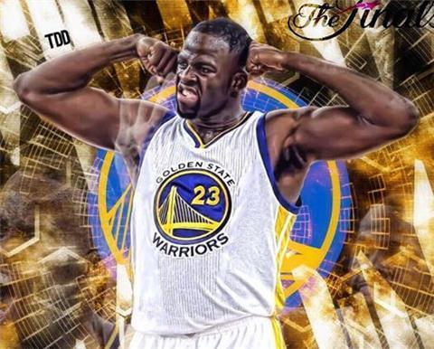 克莱·汤普森|联盟中现存的那些超级垃圾合同都有哪些？你认为谁的是最垃圾的