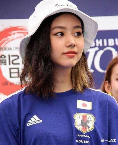 巴西队|深度分析：这十几年巴西足球怎么了？从世界之王变成被欧洲强队虐