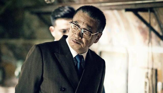 吴孟达|“达叔”遗产数额曝光，打脸众多“小鲜肉”，不愧是……