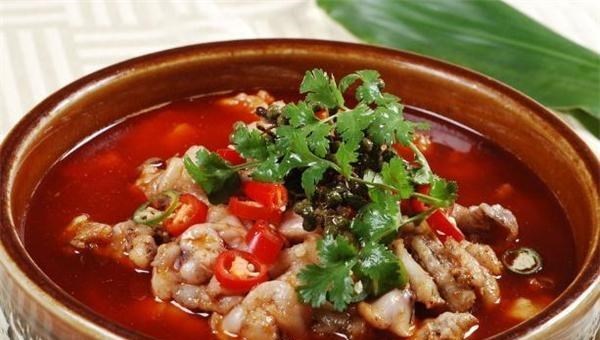 宇航员 从“餐桌美食”到入侵物种，美国牛蛙在我国究竟经历了什么？