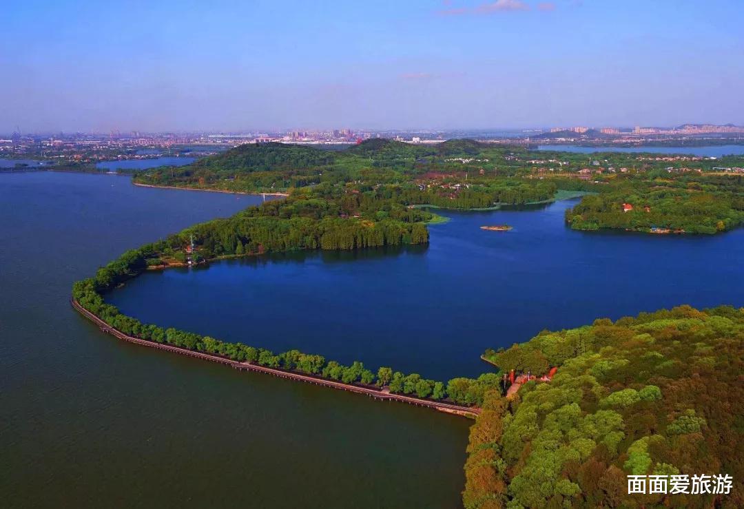 面面爱旅游 武汉继光谷国际广场后,又一商场面临倒闭,曾人山人海,今惨淡收场