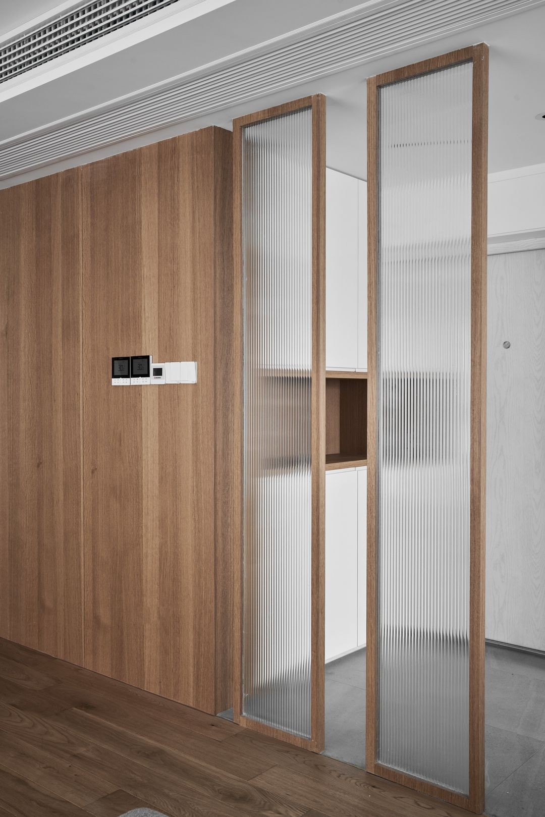 |二胎家庭的新家，照顾两个孩子的喜好，构筑舒适的日式小家