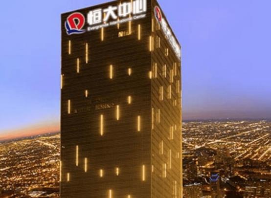 房价|还能继续投资房地产吗？房价还会上涨吗？王健林2句话说明白了