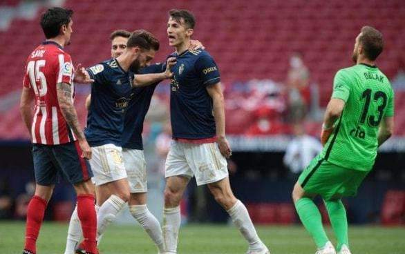 塞維利亞|周一賽事推薦：塞維利亞此番作客不能掉以輕心，能否順利客場取勝