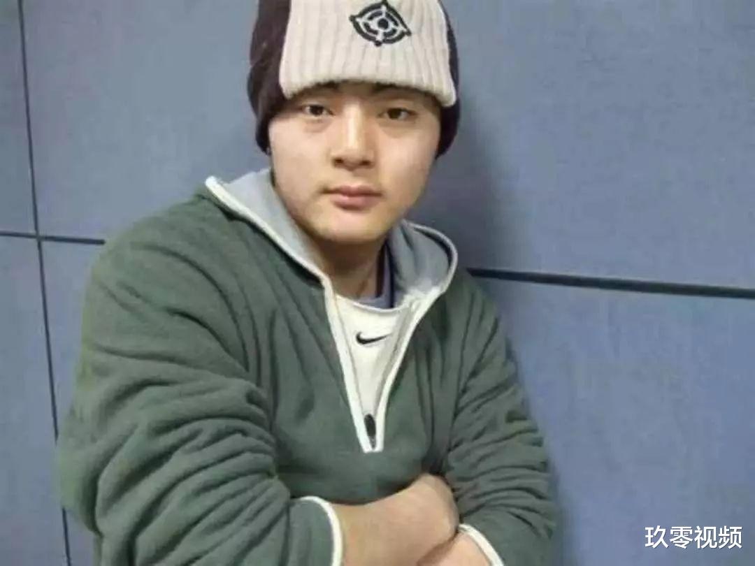 李连杰|2011年，李连杰替身拍戏被炸身亡，获赔16万，李连杰：我加500万