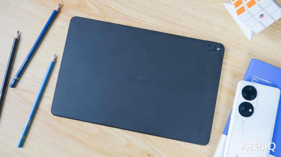 华为|华为MateBook E全新推出，多变姿态带来移动办公新形态