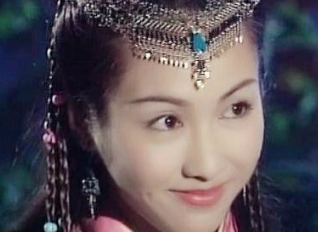 娱乐圈|公开宣布永久退出娱乐圈的6位明星，前4位都做到，后2位被打脸